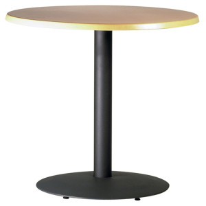 olympic b2 black with top<br />Please ring <b>01472 230332</b> for more details and <b>Pricing</b> 